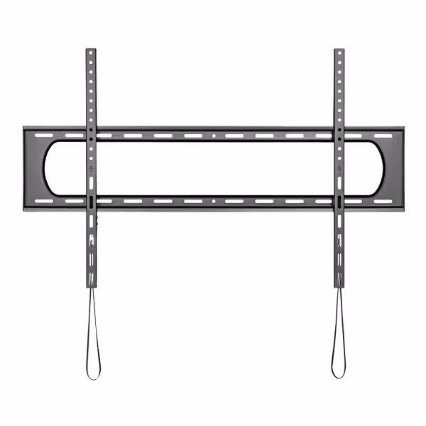 Acquistare OEM LP73-69F Supporto da parete fisso - Peso supportato 120 kg - VESA 900x600 mm - Distanza dalla parete 35 mm