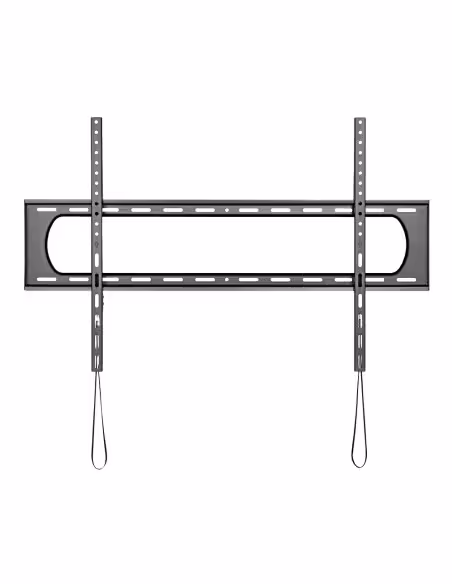 Acquistare OEM LP73-69F Supporto da parete fisso - Peso supportato 120 kg - VESA 900x600 mm - Distanza dalla parete 35 mm