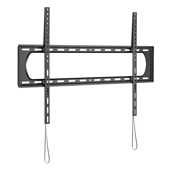 OEM LP73-69F suporte de parede fixo - peso suportado 120 kg - Vesa 900x600 mm - Distância de parede 35 mm