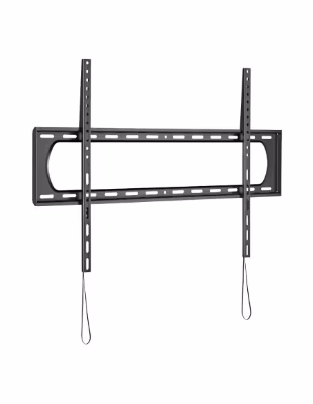 Acquistare OEM LP73-69F Supporto da parete fisso - Peso supportato 120 kg - VESA 900x600 mm - Distanza dalla parete 35 mm