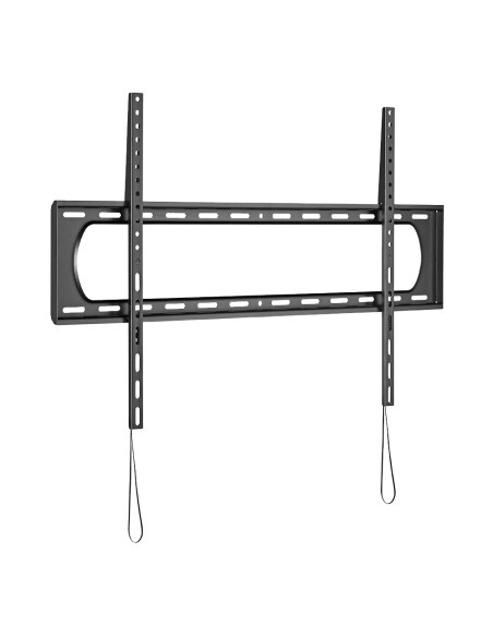 Comprar OEM LP73-69F Soporte a pared fijo - Peso soportado 120 Kg - VESA 900x600 mm - Distancia a la pared 35 mm LP73-69F