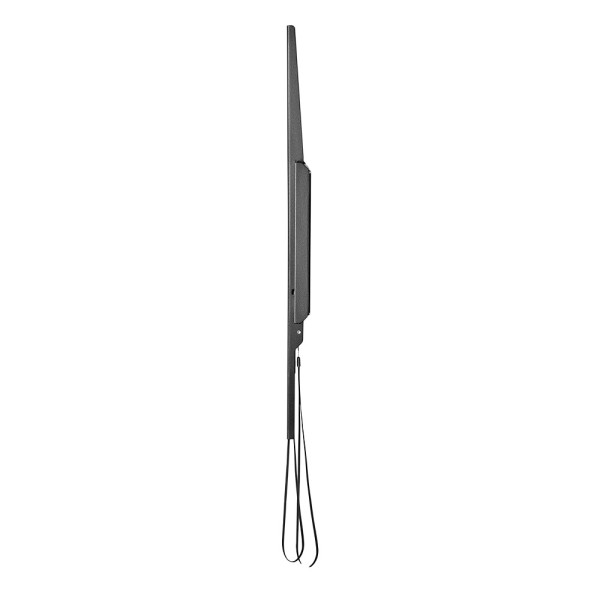 Acheter OEM LP73-69F Support mural fixe - Poids supporté 120 kg - VESA 900x600 mm - Distance au mur 35 mm