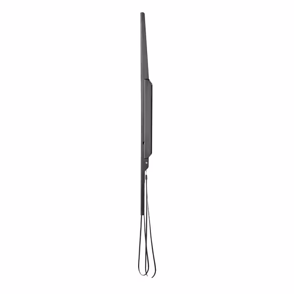 Acquistare OEM LP73-69F Supporto da parete fisso - Peso supportato 120 kg - VESA 900x600 mm - Distanza dalla parete 35 mm