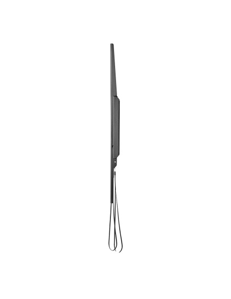 Kaufen OEM LP73-69F Feste Wandhalterung – Tragfähigkeit 120 kg – VESA 900x600 mm – Wandabstand 35 mm