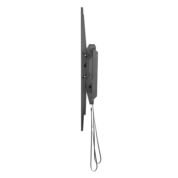 Acquistare OEM LP73-69T Supporto da parete inclinabile - Peso supportato 120 kg - VESA 1000x600 mm - Distanza dalla parete 80 mm
