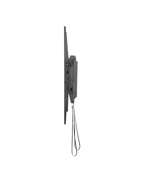 Acheter OEM LP73-69T Support mural inclinable - Poids supporté 120 kg - VESA 1000x600 mm - Distance au mur 80 mm - I