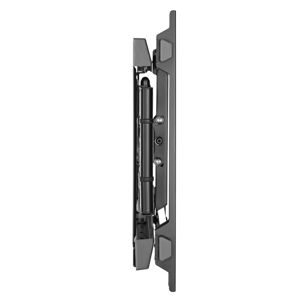 Acquistare OEM LPA76-466 Supporto da parete con braccio - Peso supportato 60 kg - VESA 600x400 mm - Distanza dalla parete 63 ~ 5