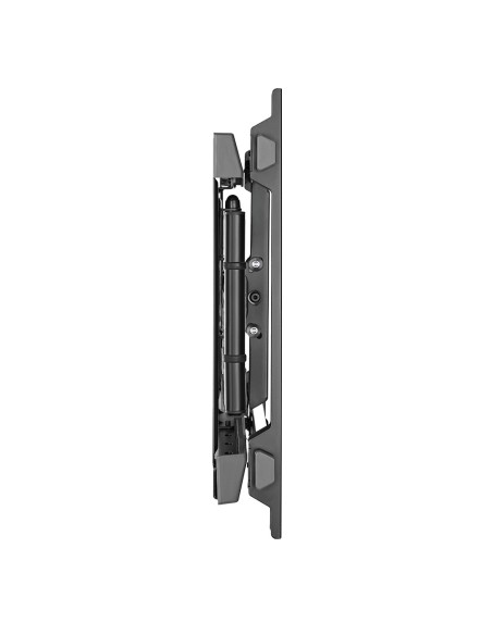 Kaufen OEM LPA76-466 Wandhalterung mit Arm – Tragfähigkeit 60 kg – VESA 600x400 mm – Wandabstand 63 ~ 536 mm – I