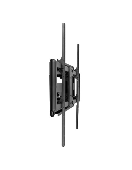 Acquistare OEM LPA77-696 Supporto a parete con braccio - Peso supportato 120 kg - VESA 900x600 mm - Distanza dalla parete 75 ~ 7