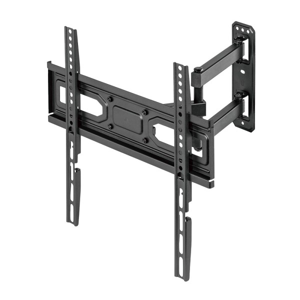 Comprar OEM | Loja Online Oficial