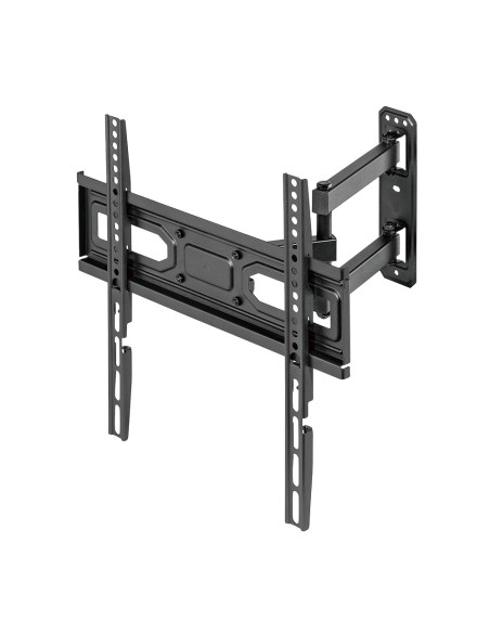Acquistare OEM LPA78-443 Supporto da parete con braccio - Peso supportato 35 kg - VESA 400x400 mm - Distanza dalla parete da 63 
