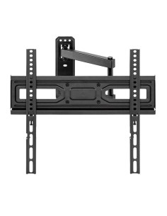 OEM LPA78-443 suporte de parede com braço - peso suportado 35 kg - Vesa 400x400 mm - distância para a parede de 63 ~ 358 mm - in 2