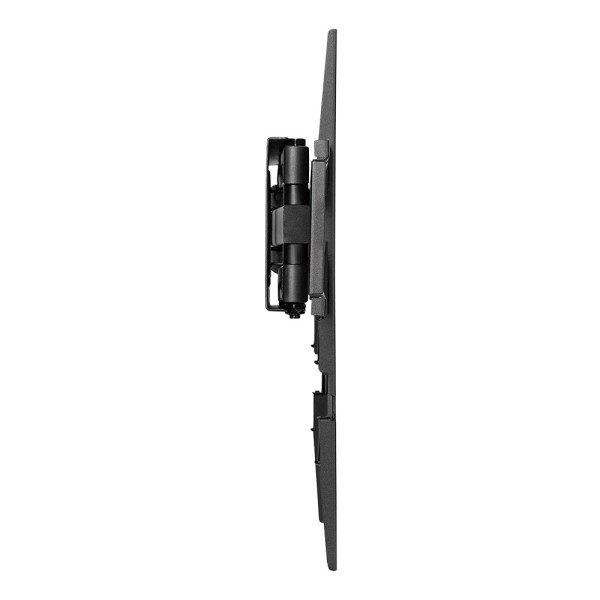 OEM LPA78-443 suporte de parede com braço - peso suportado 35 kg - Vesa 400x400 mm - distância para a parede de 63 ~ 358 mm - in