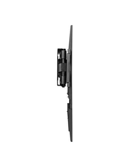 Acquistare OEM LPA78-443 Supporto da parete con braccio - Peso supportato 35 kg - VESA 400x400 mm - Distanza dalla parete da 63 
