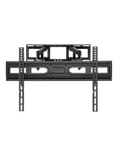Comprar OEM | Loja Online Oficial 2