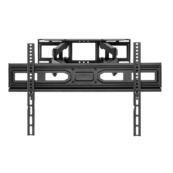 Kaufen OEM LPA78-466 Wandhalterung mit Arm – Traglast 40 kg – VESA 600x400 mm – Abstand zur Wand 67–355 mm –
