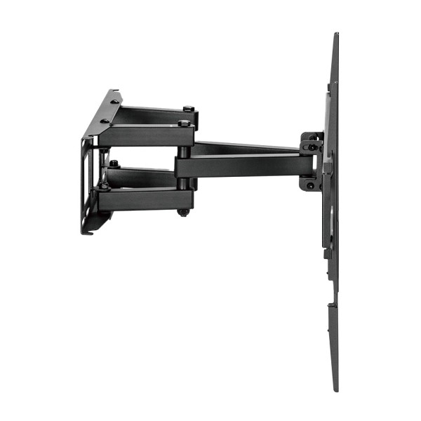 Acquistare OEM LPA78-466 Supporto da parete con braccio - Peso supportato 40 kg - VESA 600x400 mm - Distanza dalla parete 67 ~ 3