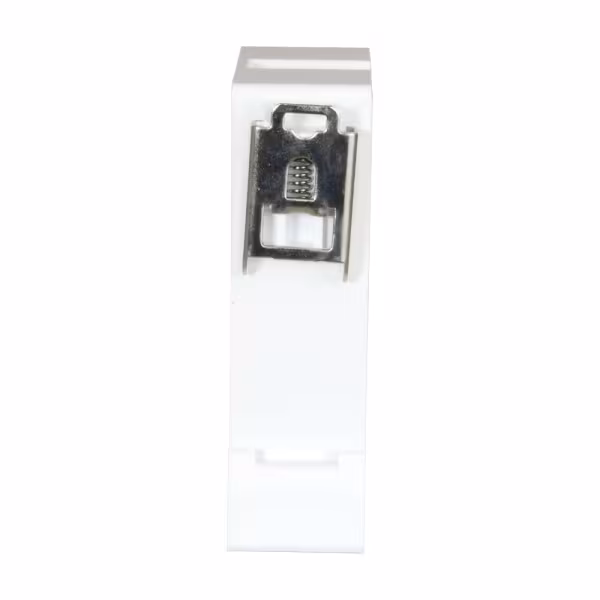 Comprar DAHUA LR1002-1EC Extensor EoC Branded - Ethernet por cable coaxial - Poe Pasivo  - Emisor compatible con gama LR1002 - P