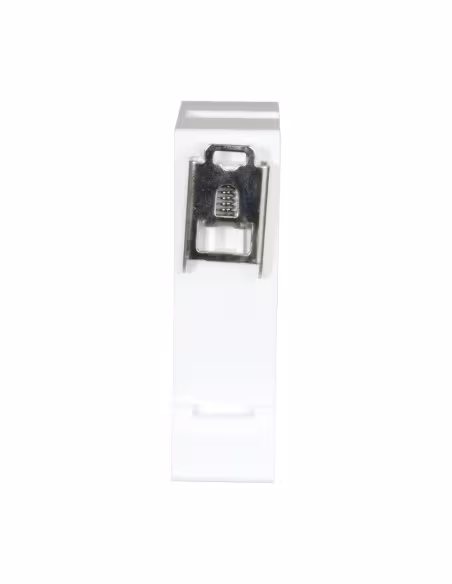 Comprar DAHUA LR1002-1EC Extensor EoC Branded - Ethernet por cable coaxial - Poe Pasivo  - Emisor compatible con gama LR1002 - P