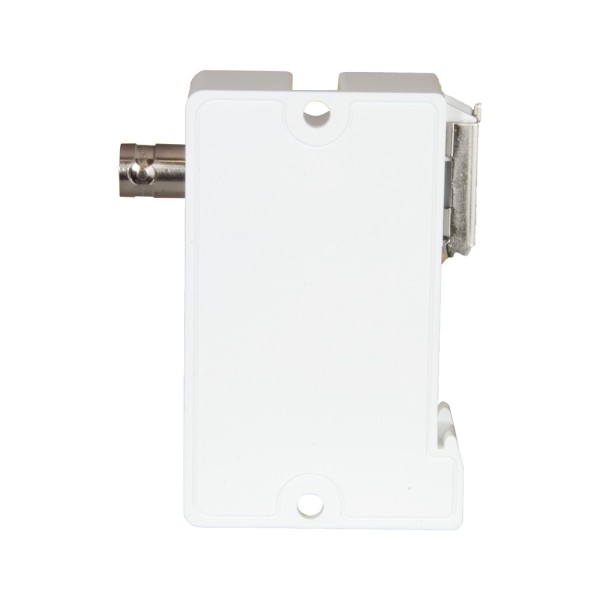 Dahua LR1002-1EC EOC Extender Branded - Cable Coaxial Ethernet - Ativo | EPEE EPOE específico compatível com a gama LR100