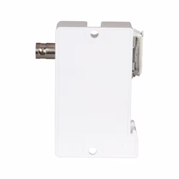 Comprar DAHUA LR1002-1EC Extensor EoC Branded - Ethernet por cable coaxial - Poe Pasivo  - Emisor compatible con gama LR1002 - P