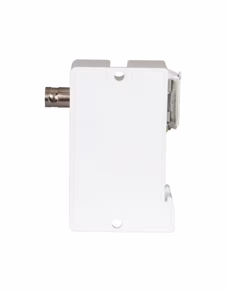 Comprar DAHUA LR1002-1EC Extensor EoC Branded - Ethernet por cable coaxial - Poe Pasivo  - Emisor compatible con gama LR1002 - P