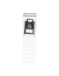 Kaufen DAHUA LR1002-1ET EoC-Extender (Branded) – Ethernet über Koaxialkabel – Passives PoE – Empfänger kompatibel mit der LR1002 2