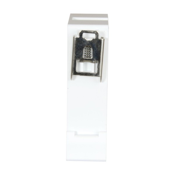 Kaufen DAHUA LR1002-1ET EoC-Extender (Branded) – Ethernet über Koaxialkabel – Passives PoE – Empfänger kompatibel mit der LR1002