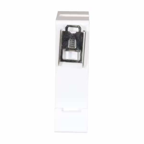 Comprar BRANDED LR1002-1ET Extensor EoC Branded - Ethernet por cable coaxial - Poe pasivo - Receptor compatible con gama LR1002 