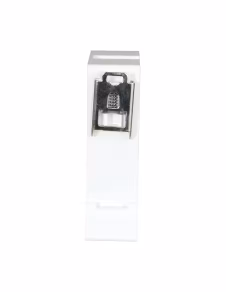 Acheter DAHUA LR1002-1ET Extenseur EoC Branded - Ethernet via câble coaxial - PoE passif - Récepteur compatible avec la gamme LR
