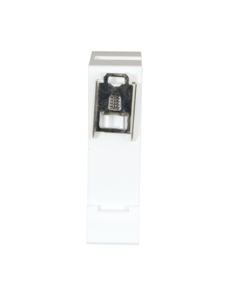 Comprar BRANDED LR1002-1ET Extensor EoC Branded - Ethernet por cable coaxial - Poe pasivo - Receptor compatible con gama LR1002 