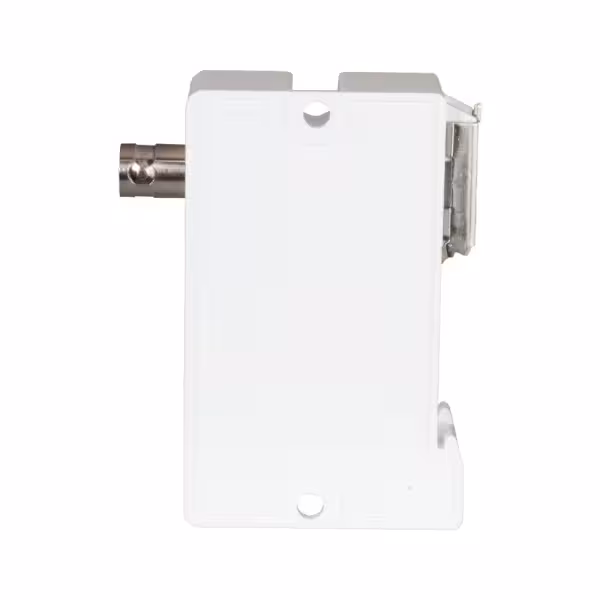 Acquistare DAHUA LR1002-1ET Extender EoC Branded - Ethernet su cavo coassiale - PoE passivo - Ricevitore compatibile con la gamm
