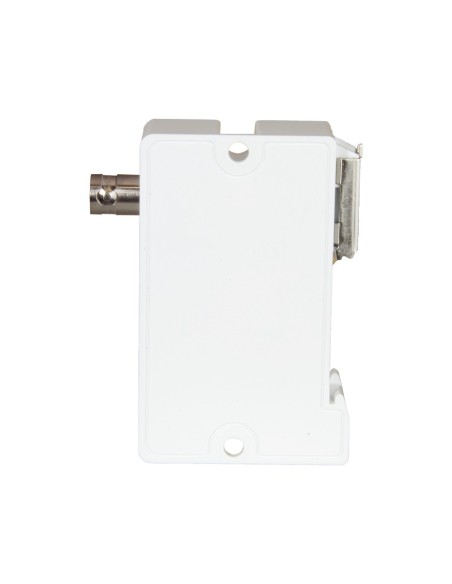 Kaufen DAHUA LR1002-1ET EoC-Extender (Branded) – Ethernet über Koaxialkabel – Passives PoE – Empfänger kompatibel mit der LR1002