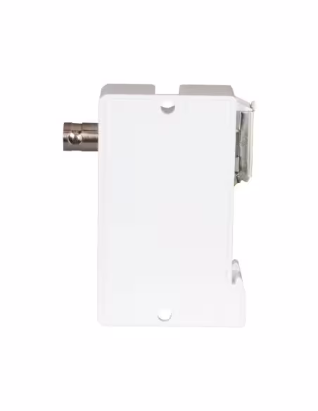 Acquistare DAHUA LR1002-1ET Extender EoC Branded - Ethernet su cavo coassiale - PoE passivo - Ricevitore compatibile con la gamm