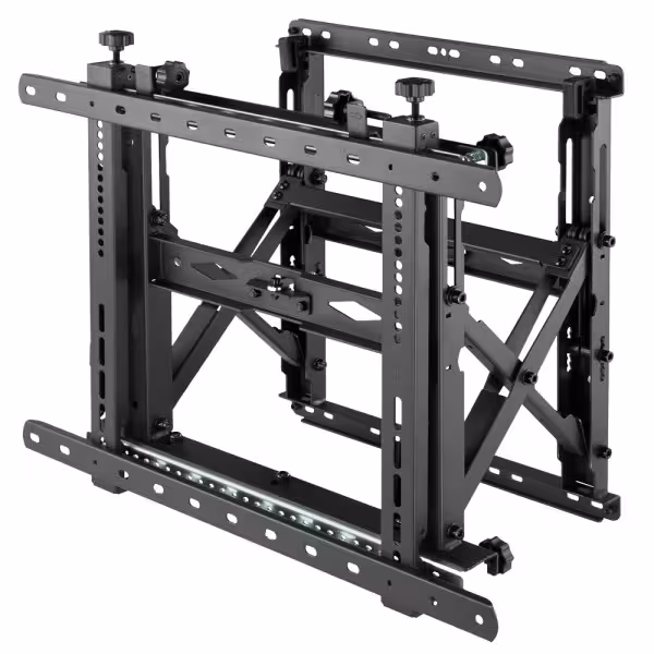 Comprar OEM | Loja Online Oficial