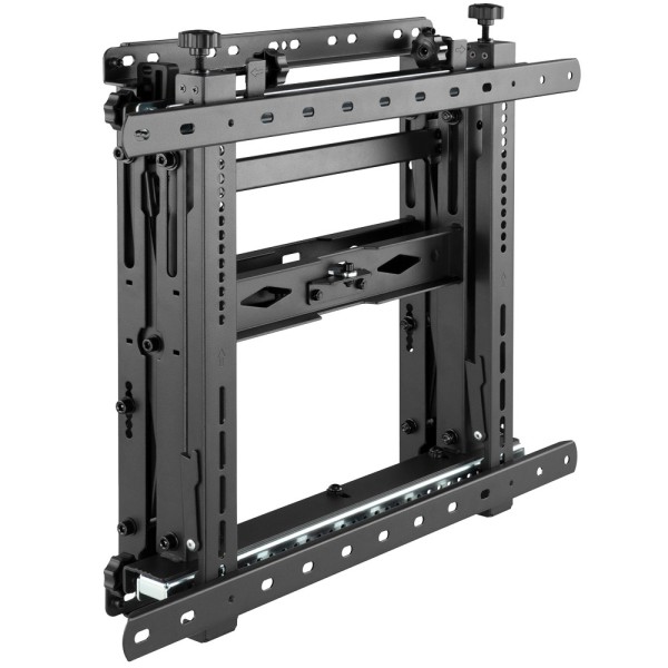 Acquistare OEM LVW13-46T Supporto Pop-Out - Peso supportato 70 kg - VESA 600x400 mm - Distanza dalla parete 120 ~ 325 mm - Micro