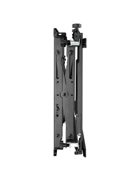 Acquistare OEM LVW13-46T Supporto Pop-Out - Peso supportato 70 kg - VESA 600x400 mm - Distanza dalla parete 120 ~ 325 mm - Micro