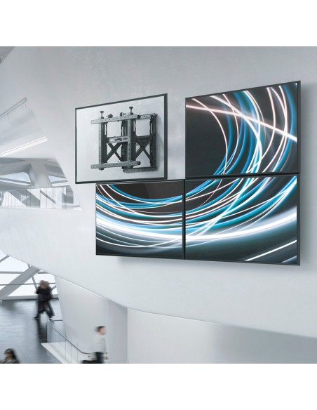 Comprar OEM | Loja Online Oficial