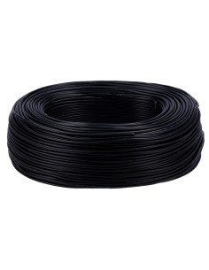 Kaufen OEM M12-4PIN-200-26AWG-076 Kabel UL2464-26AWG – 4 Pins – 200 Meter – PVC 0.76mm – Maximale Spannung 300 V – Maximale Temp