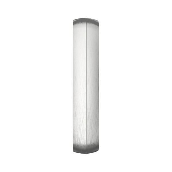 Acheter ANVIZ M3PRO-BT-WIFI Contrôle d’accès IP65 IK10 - Carte EM/MF et code PIN - 10 000 utilisateurs | 200 000 enregistrements