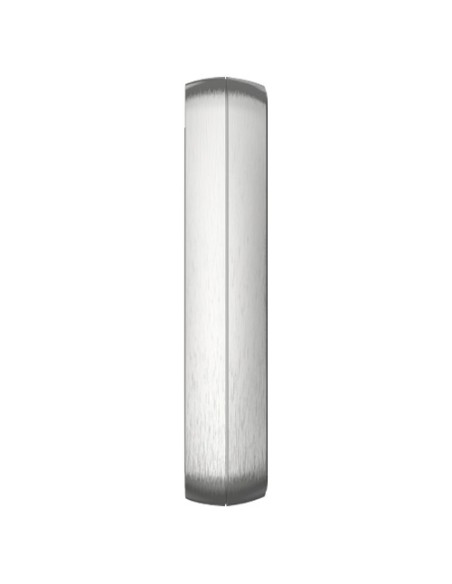 Acheter ANVIZ M3PRO-BT-WIFI Contrôle d’accès IP65 IK10 - Carte EM/MF et code PIN - 10 000 utilisateurs | 200 000 enregistrements