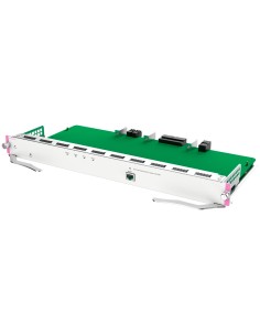 Acheter REYEE M7006-CM Ruijie Reyee Module superviseur pour châssis L3 - Moteur central de gestion et de contrôle du système - T