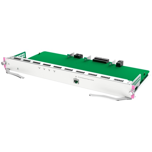Comprar REYEE M7006-CM Reyee - Módulo de control central para switch modular - Compatible con RG-NBS7003 y RG-NBS7006 - 1x RJ45 