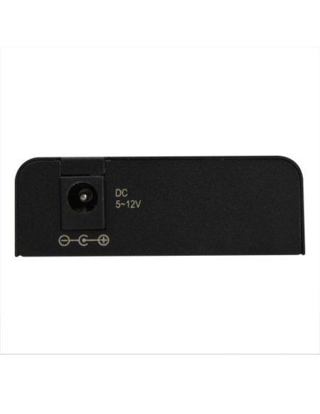 Comprar OEM | Loja Online Oficial