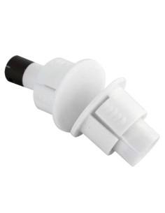 Comprar OEM MC-EMPS Contacto magnético - Apto para instalar en metal - Tecnología Reed Alta potencia - Sistema de conexión por t 2