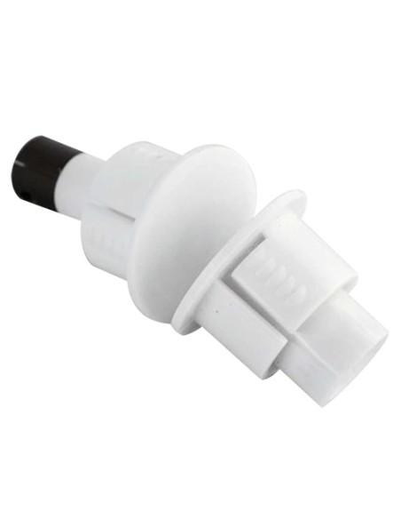 Comprar OEM | Loja Online Oficial