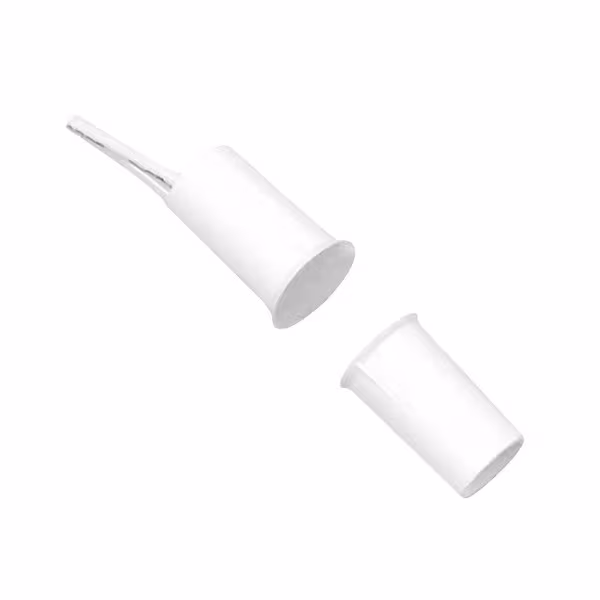 Comprar OEM | Loja Online Oficial