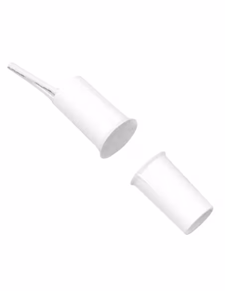 Comprar OEM | Loja Online Oficial