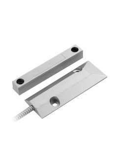OEM MC-RMMC Contato magnético - Adequado para instalação em metal - tecnologia de alta potência - sistema de conexão de 2 fios -