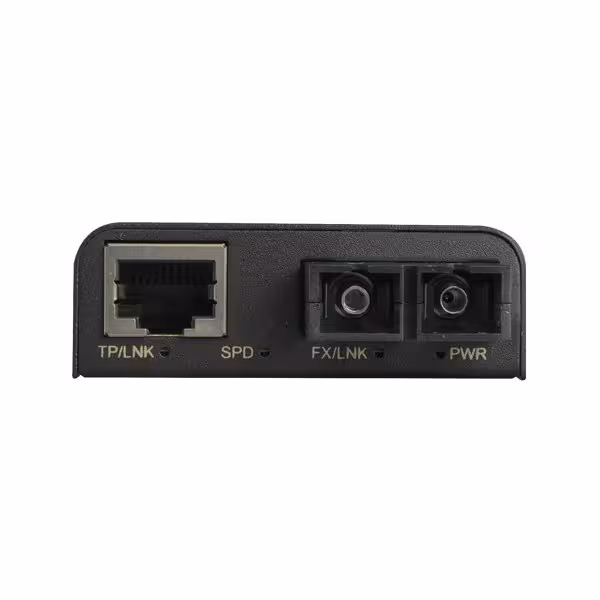 Acquistare OEM MC-SC45-DM805 Convertitore di media - Ethernet RJ45 - Fibra multimodale - Connettore SC duplex - TRx 850 nm - Gig